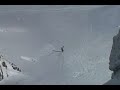 Snowboarding Tahoe back-country Mikey Wier Snowboarding Tahoe back-country Mikey Wier
