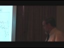 Science & social aspects of climate change pt 1 Science & social aspects of climate change pt 1