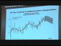 Science & social aspects of climate change pt 1