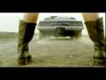 Сергей Лазарев - The eye of the storm