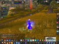 WoW Firemage pvp! WoW Firemage pvp!