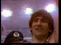 Greece is first time Champion of Europe 1987 Greece is first time Champion of Europe 1987