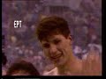 greece is first time champion of europe 1987