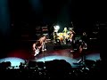 Metallica Live - Fight Fire With Fire (Feat. Flea) Metallica Live - Fight Fire With Fire (Feat. Flea)