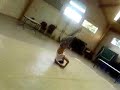 ADRIMAD flip ADRIMAD flip
