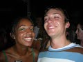 Hyannis 2006