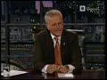Harald Schmidt Show - F�hrerwein