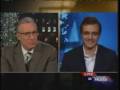 Countdown: Reid it and Weep