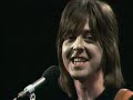 Merry Xmas to all music lovers and friends of the Beat Club! Here we go again with another live track of the legendary German TV show from Bremen. This time it's the track 