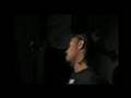Karma-Blvd-Scene-4
