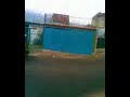 choque-de-moto-haciendo-caballitos.html