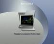 videos de Manoushka in Theater Zuidplein