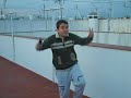 Anuncio CrosonTube.tk - Paliza Anuncio CrosonTube.tk - Paliza