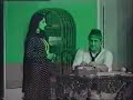 shoki khan part 1