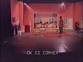 shoki khan part 1