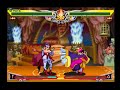 lilith combo