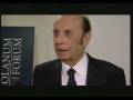 videos de Francesco Alberoni al Mediolanum Market Forum