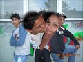 erdzan erduan 2008 erdzan erduan 2008