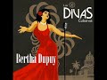 Bertha Dupuy - TOTAL
