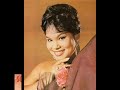 Bertha Dupuy - TOTAL