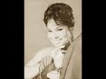 Bertha Dupuy - TOTAL