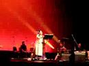 (01 July 2007) SPB, Jesudas, Chitra Concert, CA - Part 10 (01 July 2007) SPB, Jesudas, Chitra Concert, CA - Part 10