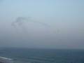 videos de MOV02265.MPG