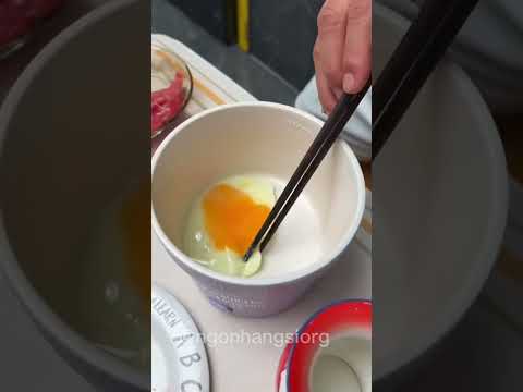 nguon-hang-si-noi-lau-dien-mini-da-nang-noi-nau-mi-mini-da-nang
