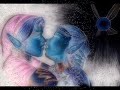 Carl Carlton - Just one Kiss