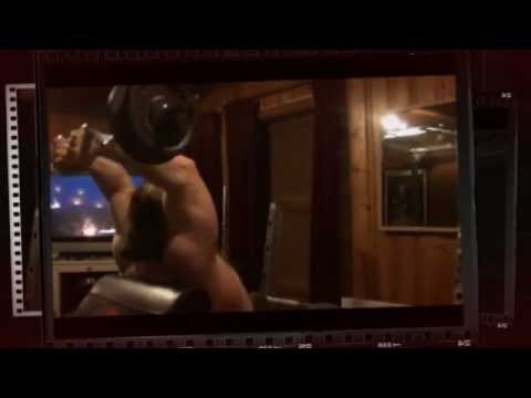 chain reaction cycles