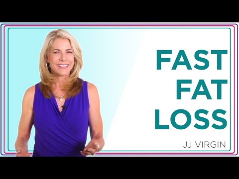 how to relieve pain after losing virginity