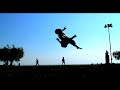 Alberto Poli Demoreel 2008
