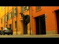 Alberto Poli Demoreel 2008