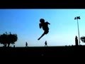 Alberto Poli Demoreel 2008