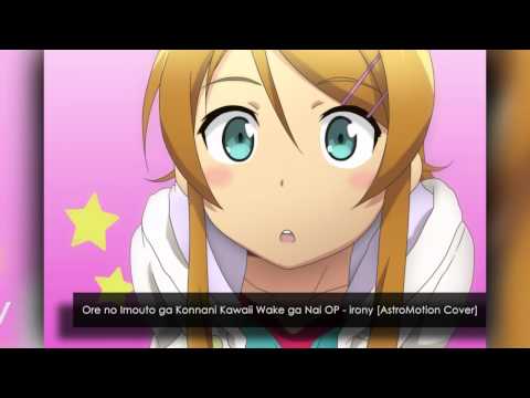 imouto.tv