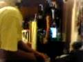 GETTIN RITE IN BROOKLYN ! ! !