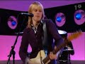 Melody Club - Baby (Live At Trackslistan)