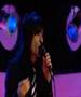 Melody Club - Baby (Live At Trackslistan)
