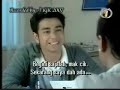 Andai KuTahu - Episode 1 - Part (2/3)