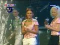 hepsi - kral tv m�zik �d�lleri