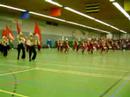 Concours Schiedam 16