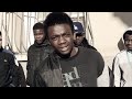 teaser du clip new génération de HAM Superstar ft BIH fait par zoubeyvision/gee money picture/matso le malefik Pour tous clips vidéo,spectacles, interview, freestyles, reportage, court-métrage, ainsi les productions instrumentales et dans le domaine de la photo. N'hésitez pas à contacter pour toute demande relative à votre projet et nous vous répondrons dans les plus brefs délais... contact : geemoney13013@gmail.com Page Facebook gee money : fr-fr.facebook.com