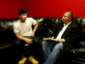 PLATINUM HOUSE TV Coming Soon On Comcast Cable Network
