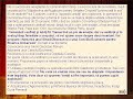 Angelo Roncalli - Papa Ioan XXIII - Clipe de Viata - Eseu documentar 2010 (Gregorian).AVI