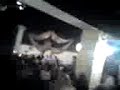 gigi carranza danzando