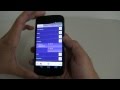 iOS 6 The Truth About Apple Mobile OS vs Android