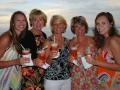 Costa Rica Star Vacation Villas