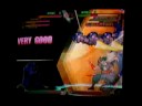 DDeRik(MSP) vs. EX (Clock)