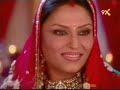 KYA DIL MEIN HAI - [95TH EPISODE] - 31 OCT PART 2