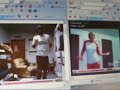 GreenTeaGirlie Dance Comparison!!!!